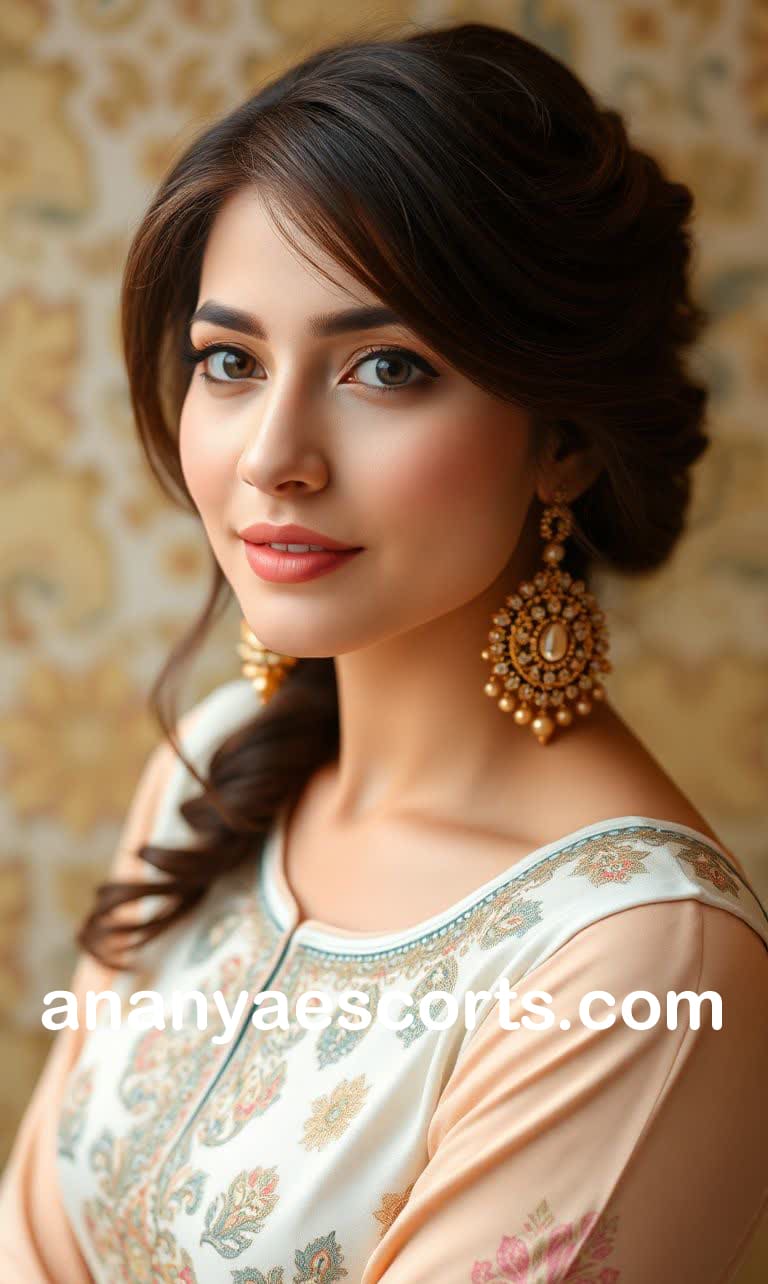 Bulandshahr Escort Service
