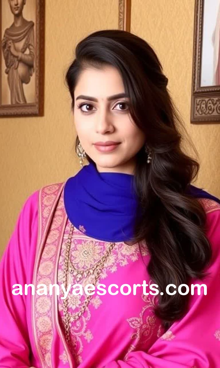 Call Girls in Bulandshahr