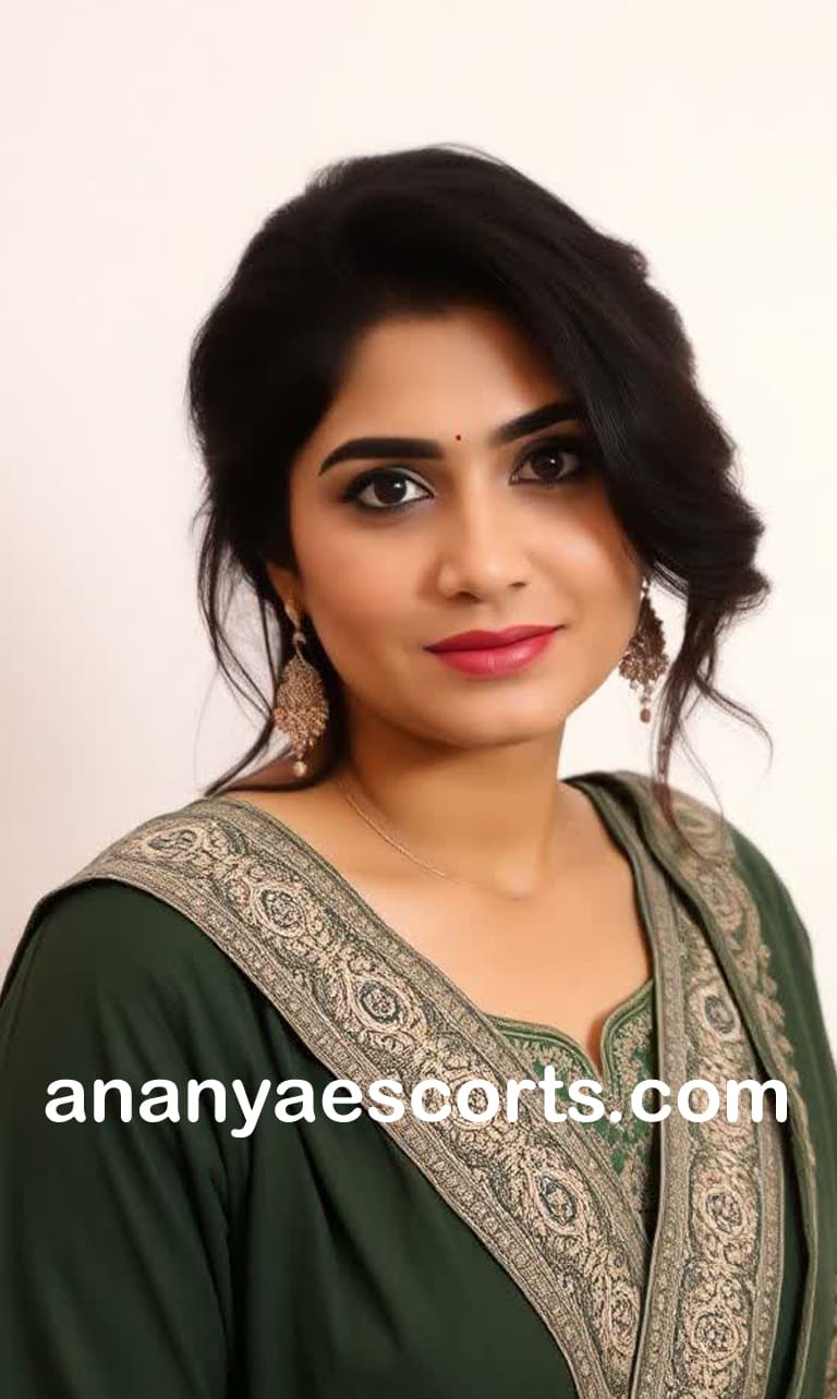Bulandshahr Escort Service