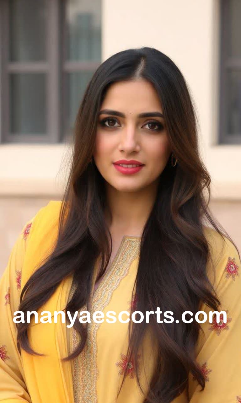 Bulandshahr Escorts