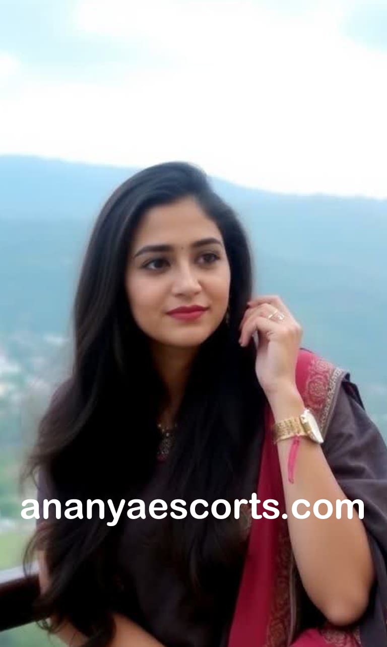 Bulandshahr Escorts