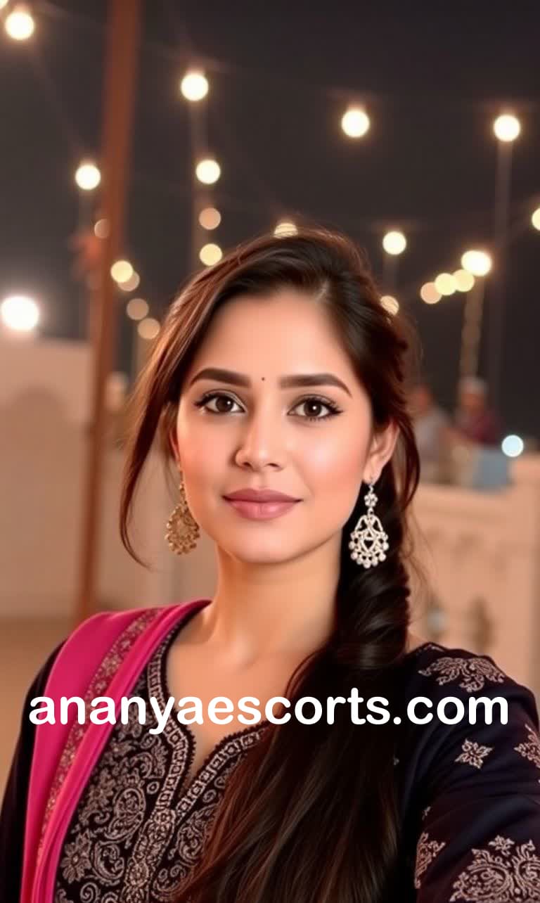 Bulandshahr Call Girls