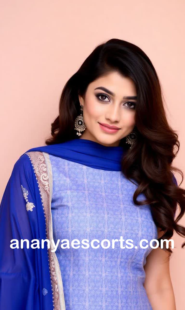Bulandshahr Call Girls Girls
