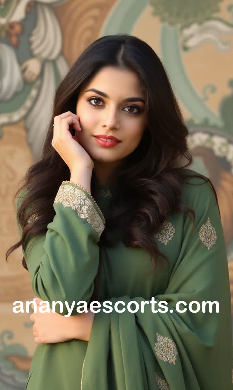 Call Girls in Bulandshahr